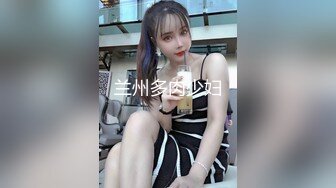 台湾JVID模特「elarine114」「白雪蘿綝」OF私拍 185cm极品身材36F吊钟乳小欲女【第一弹】 (8)