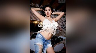 STP30635 【人妻打炮日记约炮大神】健身肌肉男『辉哥』约炮性爱实录 操极品女神Ellie超Nice 很有女友Feel 抱起来操好爽 VIP0600