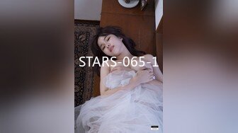 STARS-065-1