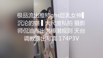 赵总探花-性感少妇与小哥激情啪啪 多姿势抽插骚穴,69互舔