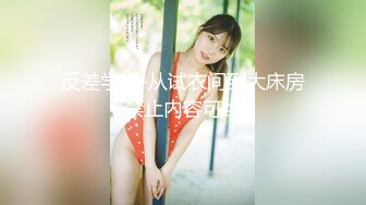 SUPA-440 神谷充希 今井麻衣 高牟禮玲奈 夏原唯 ヤリモクが集まると噂のナンパスポットにいたビッチJ●に生中出し 神谷充希 今井麻衣 高牟禮玲奈 夏原唯