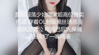 母子乱伦亦妻亦母一夜与母亲疯狂做爱三次满足感征服感负罪感让我难以自拔