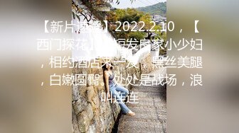 《人气网红最新》露脸才是王道！推特28万粉无毛馒头逼36D纯欲少女【兔子布朗尼】私拍2 百合露出调教啪啪多种多样 (13)