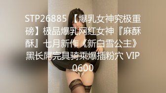 【OnlyFans】美籍华人 被白男疯狂输出【sharonlee】大奶肥臀 女女爱爱自慰【100 v】 (164)