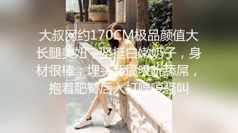 2024-4-14新流出安防酒店偷拍 准备惊喜等女友开Party用气球布置浪漫现场过来休息一下开始做爱