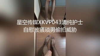 [2DF2] 大屁股美少妇和小伙酒店偷情小伙一次不够 还要来一次少妇有点不高兴了 [BT种子]