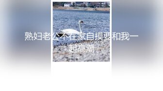 为了不被炒鱿鱼，让老婆跟老板干