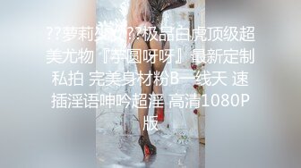 杭州某公司服装设计师