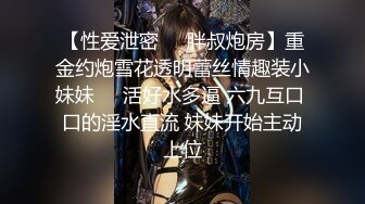 『罗颖』色情女酒保 胸部晃成这样勾引我怎么受得了 是我喝太多还是她在色诱我