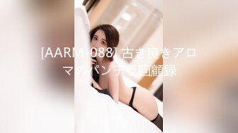 CB站极品少妇Yoori_合集【41V 】 (37)