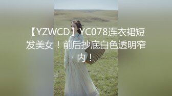 近期很火喷水怪！浙江超强颜值绿帽情侣【性奴】各种3P反差婊体质惊人可以连续潮喷，推特 91视图合集