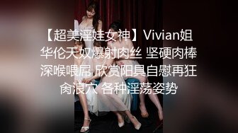 4/18最新 微笑小骚逼特写双指扣穴自慰一脸呆萌翘起圆润美臀VIP1196