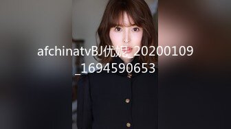 乖巧甜美的妹子（往下拖动查看联系方式与约炮渠道）