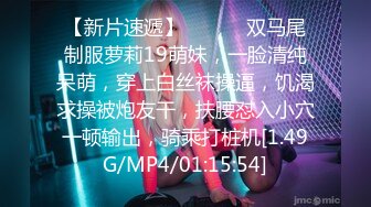 (sex)20230710_宝妈奶水_756342953