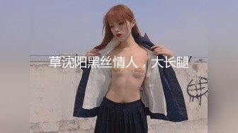  美女与野兽，激情4P黑白配，极品妞惨遭黑鬼蹂躏，听狼友指挥大鸡巴尽根没入