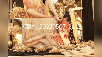 【七天极品探花】3000高价网约外围，极品女神一字马展示，超赞粉嫩鲍鱼完美展示，难忘一夜物超所值