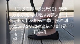 国产麻豆AV MKY MKYJB006 堕落性职场 女保险业务肉体的妥协 管明美