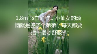 《渣男?坑女友》分手后求和不成渣男报复泄愤~样貌十分清纯极品身材大波小姐姐与肥猪男友日常啪啪露脸自拍流出1080P原档画质