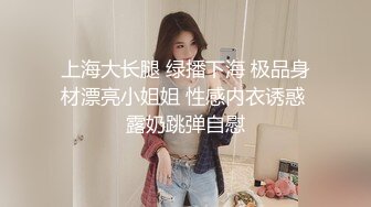 欧美超俊气boy被吮吸 jb也很有型 最后打桩被抽射