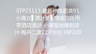 欧美重口味各色素人与半专业女自拍玩法合集【481V】 (40)