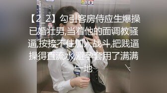 [2DF2] 《浪子神探》酒店约炮颜值不错的白嫩卖淫女口活非常棒[BT种子]