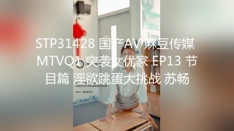 ABP-919 涼森れむ 極品美女 幫助處男粉絲破除童貞