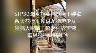  无情的屌丶约操外围骚女，推到扒掉内裤舔逼，镜头前吃屌抬腿爆插，大白肥臀操的抖动