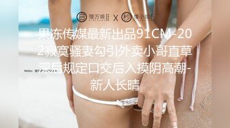 《最新顶流秘网红泄密》千元定制B站颜值热舞主播极品女神嫩妹【咬一口兔娘ovo】金主私定~流行BGM脱衣裸舞~绝对带感