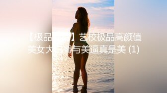 家庭摄像头破解TP性福小两口激情造爱年轻美少妇性欲旺盛多体位操完一次J8又吃又撸硬了再来一次呻吟声太好听了