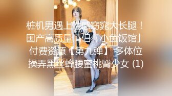 【#壹屌寻花 】性感高颜值甜美妹子，苗条身材掰穴舔弄上位骑乘抽插呻吟娇喘