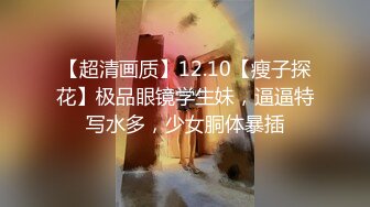  [JUL-832]用美臀和魔性微笑来诱惑我的人妻个人教练逆NTR