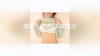 MFK-0015 FLIXKO 私家侦探：他的面容 麻豆传媒映画