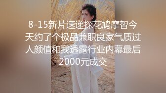 私房震撼首_发售_价200大_洋新作❤MJ大神道人爽M重庆00后JK学_生_妹屁眼打力水 (6)