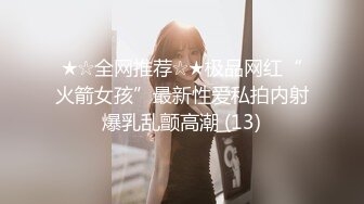 后入丰满炮友