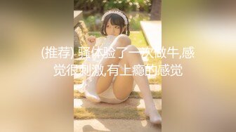 江南私模兼职美女-马X莹-酒店约拍,全身360度无死角全展示653P+1V