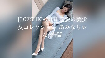 -快手主播『艳艳加油』极品熟女全裸私拍 浓密森林 超级大奶牛34V (19)