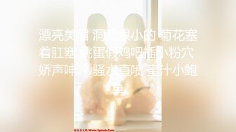 果冻传媒-健身教练睡了我老婆 无套爆操内射名穴 极品女优何苗