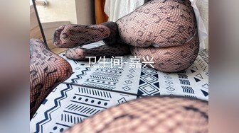 学校女厕偷拍制服短裙小美女微毛肥鲍鱼真馋人