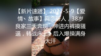 《反_差骚女私_拍㊙️泄密第二期》露脸清纯学生妹【允儿】自拍大量淫荡视频卖钱花~小区内、停车场脱光紫薇、啪啪各种骚操作 (7)