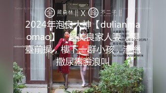 豪乳女神！可萝莉可御姐【叫我小兔姐】大肉棒自慰+按摩棒，两只大奶晃起来相当哇塞   (4)