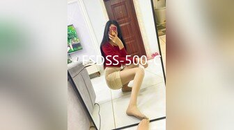 Onlyfans推特网红 极品身材颜值眼镜娘 xreindeers 欲求不满漂亮大奶人妻吃鸡啪啪 第