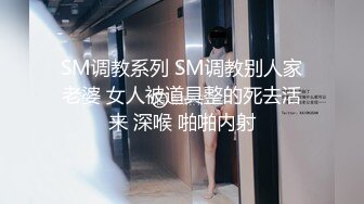 国产熟女俱乐部,几个肥胖40路坦克阿姨乱交之旅,喷水喷好高啊