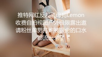 偷窥美容院，妈妈接女儿放学，先不回家，做胸部保养，妈妈的大奶子让人揉舒服，女儿在旁边凳子上写作业 清晰对白~