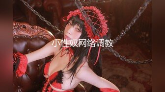 【新片速遞】2022一月最新流出TW厕拍大神（野狼）潜入景区女厕偷拍美女尿尿系列第二十一季几个颜值气质优雅美女