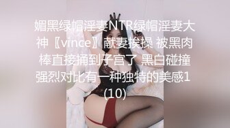 可盐可甜女菩萨，推特极品大奶美乳女神【糕糕】VIP私拍，可爱双马尾裸舞脱衣挑逗，诱惑难挡 (22)