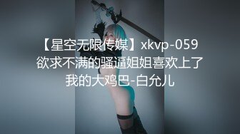 STP22218 玩法升级 今夜俩小伙迎战三人妻 乱伦群P大场面 超清4K设备偷拍 震撼劲爆必看