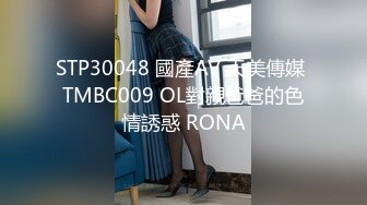 STP30048 國產AV 天美傳媒 TMBC009 OL對親爸爸的色情誘惑 RONA