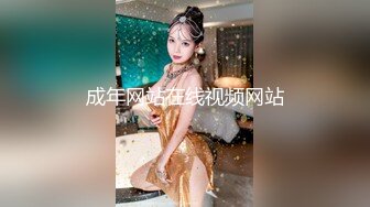 新流出酒店偷拍高颜值小情侣 性欲旺盛 每周都来开房操穴女神阴毛确实茂盛一看性欲就旺盛