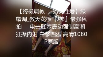 帅气表弟和人美逼嫩的气质眼镜英语补习老师乱伦表哥在一旁指导拍摄