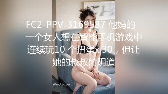 【自整理】能吃到自己奶子的巨乳丰满熟女的屁股一撅，骚逼和屁眼子就张开了，太淫荡了！LochNessa93 最新流出视频合集（第二弹【NV】  (100)